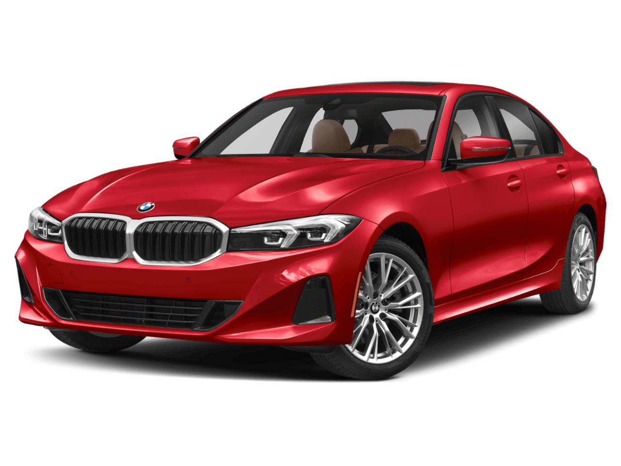 bmw 3 series 2023 3MW89FF07P8D10727 image bmw 3 series 2023 3MW89FF07P8D10727 image